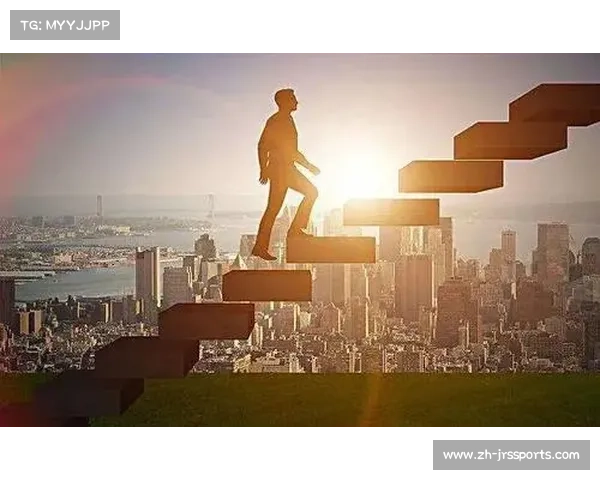 后疫情时代足球产业复苏路径引发广泛关注