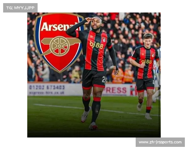 吉安劝塞梅尼奥冷静考虑未来 转会决定不宜操之过急