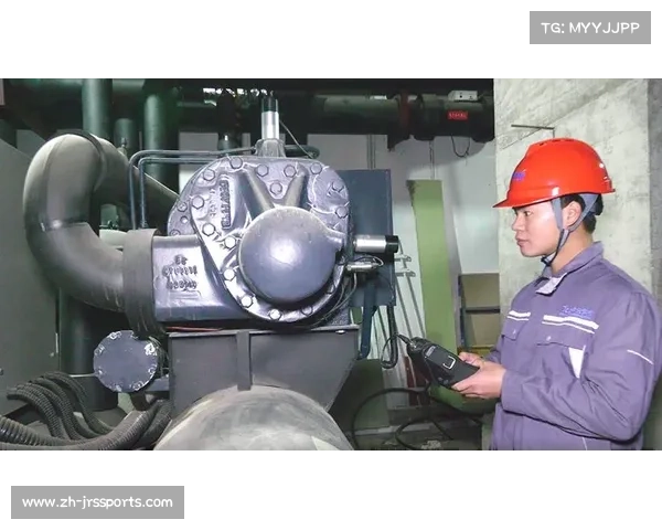 体育场馆运维近期引入预测性维护系统，减少突发故障