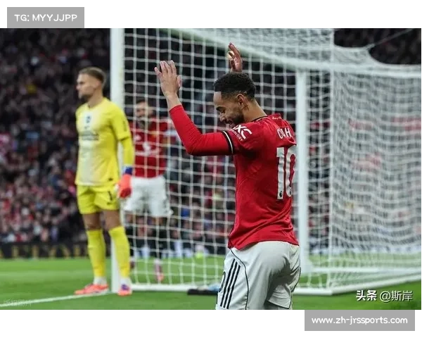 数据模型显示曼联预期进球占优，客场表现仍需提升