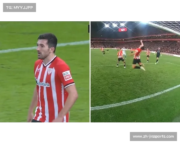 热那亚1-2国际米兰：维蒂尼亚晃过门将打空门扳回一城