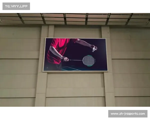 体育赛事转播权竞争激烈，媒体平台布局优质内容