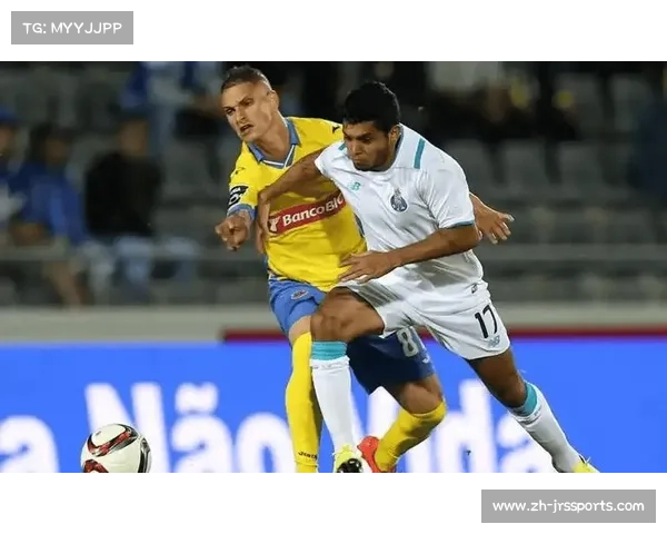 巴黎圣日耳曼客战里斯本竞技，葡超劲旅主场强势或制造麻烦