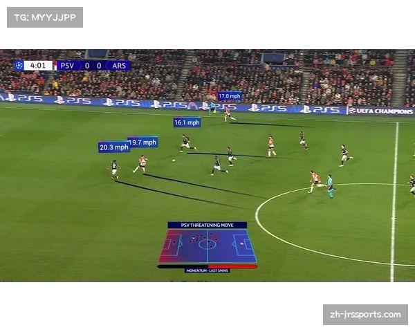 亚马逊Prime Video确认获得英国地区2027-2031周期欧冠独家转播权