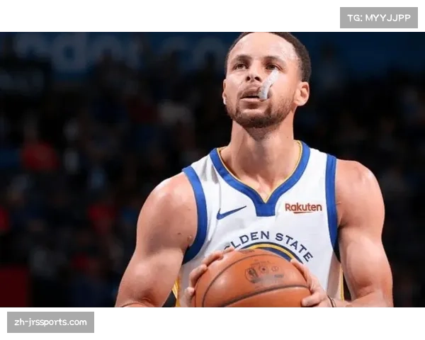 运动饮料品牌推出季后赛广告，以球星罚球前“深呼吸”仪式感作为营销焦点