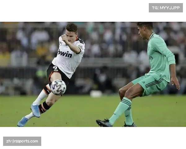 天空队后卫线伤兵满营，揭幕战或启用三前锋阵容